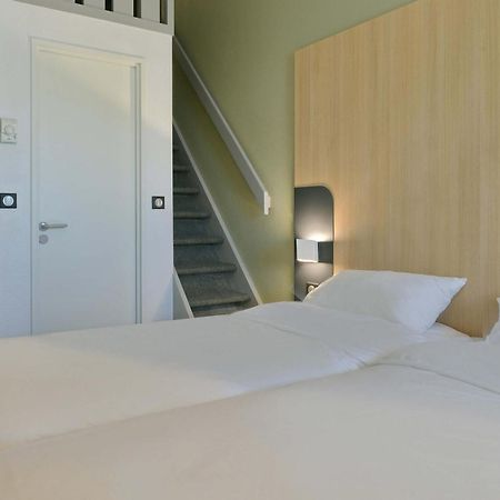 B&B Hotel Le Mans Nord 2 Saint-Saturnin  Ngoại thất bức ảnh